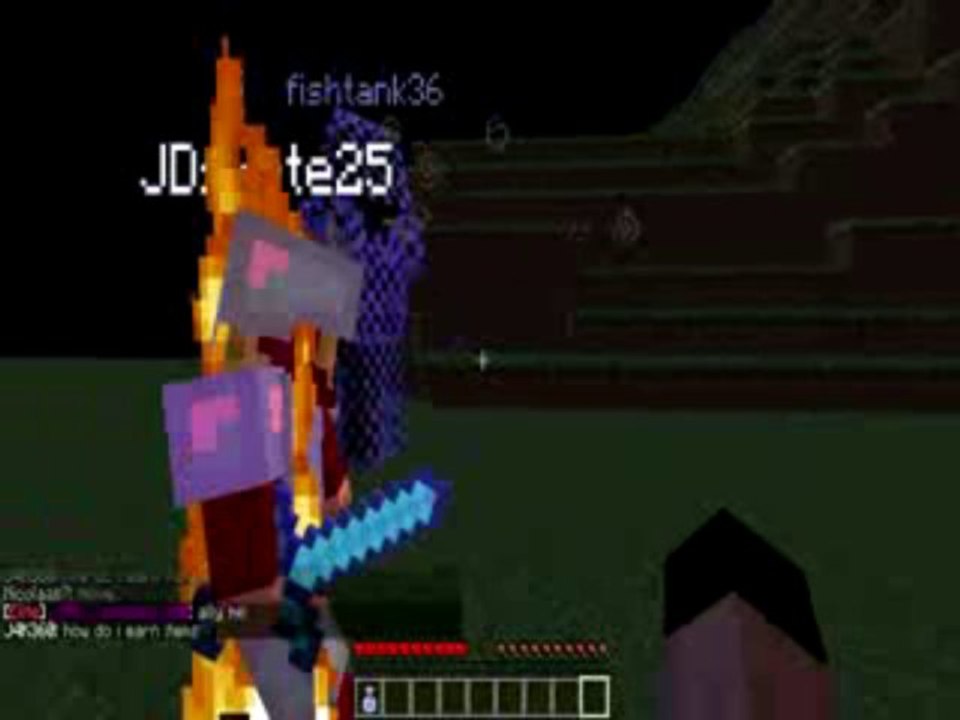 Zombie Fish Tank iPad iPhone iPod Android Cheats Hack Tool [NEWEST]