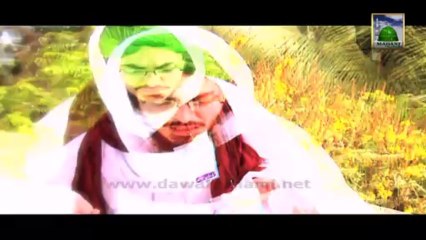 Pakistan Add in Urdu - Donation and Fund - Hassan Madani