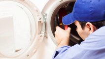 Affordable Home Appliance Repair Services Massachusetts