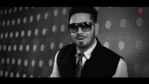 Karan Sehmbi Chehra Full Video Song _ Latest Punjabi Song 2013 _ Shortlisted