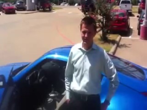 Used Car Dealership Greenville, TX | Pre-Owned Supercenter dealer Greenville, TX