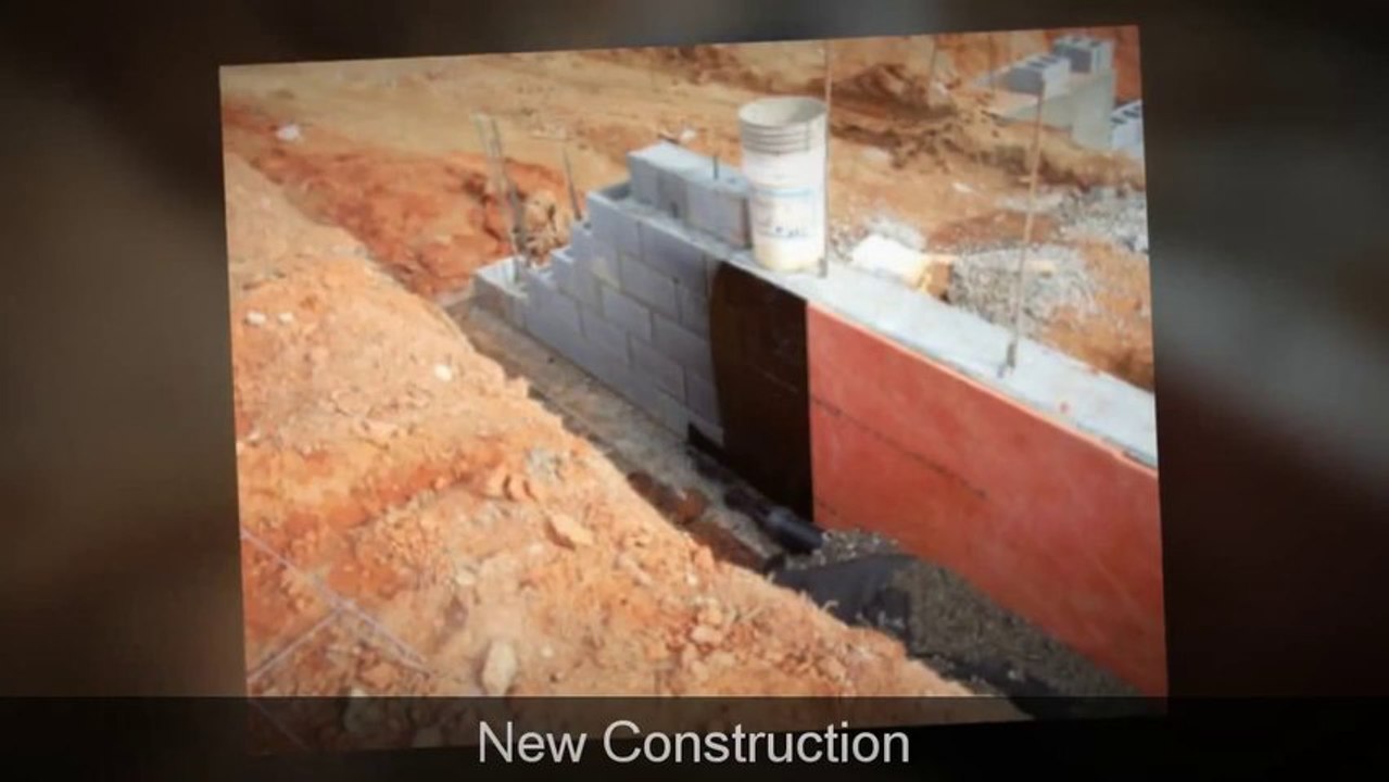 Protecting Your Homes Future With Basement Waterproofing Companies