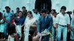 Memories Malayalam Movie Official 02