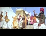Ja Ja Udd Ja Re Panchhi [Full Song] _ Itihaas _ Ajay Devgan, Twinkle Khanna