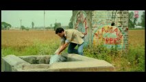 Tere Naina Latest Punjabi Full Video Song Pinky Moge Wali _ Neeru Bajwa, Gavie Chahal