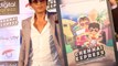 Shahrukh Khan Launches Chennai Express Mobile Game