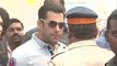 Salman Khan – Court Frames Charges - 2002 Hit-and-run-case