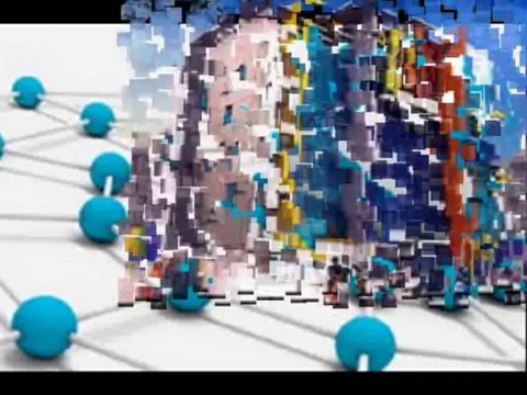 Somani Realtors Private Limited is a most populer Kolkata real estate companies