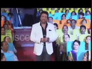 sandhi sudha plus in hyderabad www.xstvshop.com