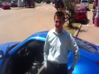 Used Car Dealership Dallas, TX | Pre-Owned Supercenter dealer Dallas, TX