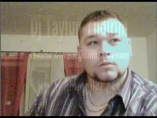 Www.SonMekan.Com ] Dj Tayfun Yildirim  Muslum Gurses
