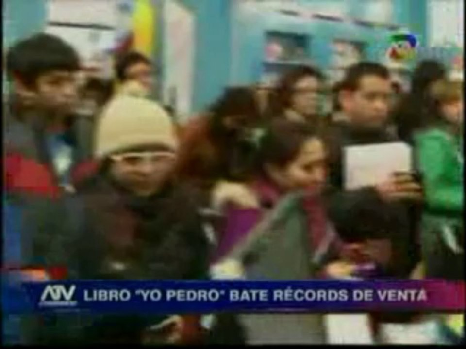 ATV-NOTICIAS 0723