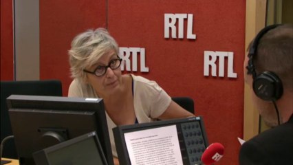 "En 1 mot ou 2" : positif et heureux