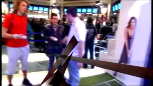 Guinness World Records Day 2007!