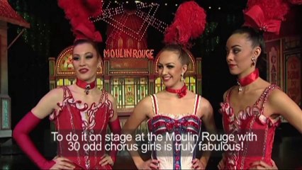 Guinness World Records Day 2010