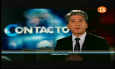 Contacto Conflicto de intereses en el Parlamento P5