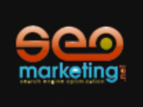 buy google plus followers