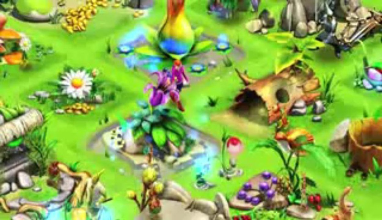 Epic Official Game Free Gold Cheats Hack iOS Android LATEST UPDATE 2013