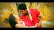 Teri Yaad Kelly New Punjabi Official HD Song _ Kellie Singh