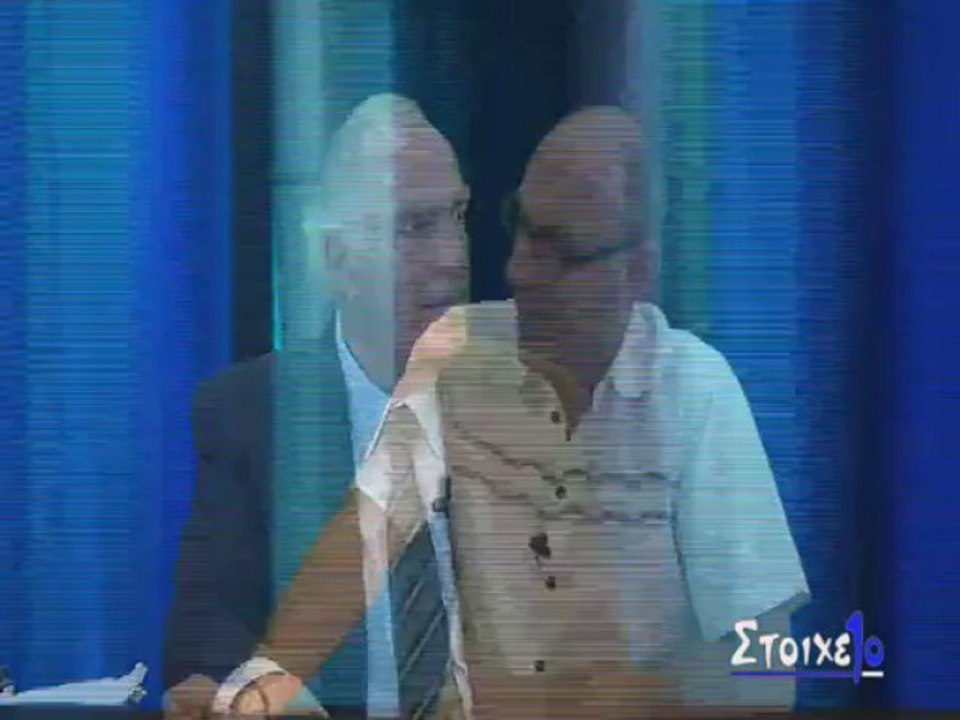 ΠΕΛΛΑ   22 07 2013