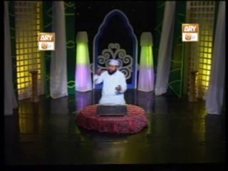 CHAMAK TUJH SE PAATE HAIN