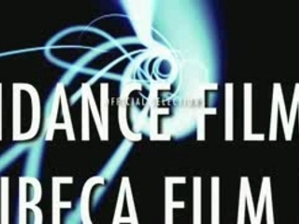 Who killed the electric car