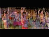 Kuchi Re Kuchi [Full Song] Sajanwa Anadi Sajaniya Kheladi