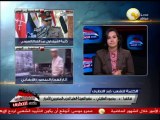 د. محمود العلايلي: الشعب المصري دفع ثمن حريته والخاسر هو جماعة الإخوان