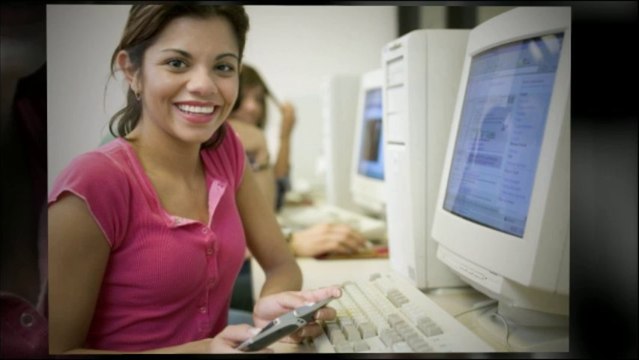 Online Masters Degrees - What's In It For You?