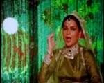 Bekhudi Mein Tera Lab Pe Naam [Full Song] _ Haathon Ki Lakeeren _ Jackie Shroff, Zeenat Aman