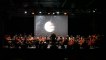 Les planètes de Holst par l'orchestre philharmonique de provence_MP2013