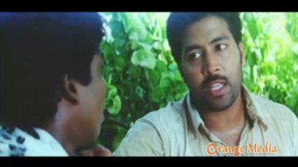 Secret camera captured bed room scene - Sweet Heart Movie Scenes