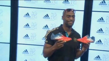 Atletica - Medici e preparatori nel mirino dell'antidoping