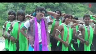 Thukur Thukur Dekhila Re Song Video - Superhit Nagpuri Songs - Aashamiya Chhodi