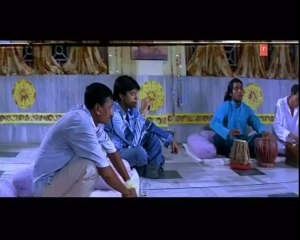 Laga Delas Kundi (Full Bhojpuri Hot Item Dance Video) Hamar Gharwali