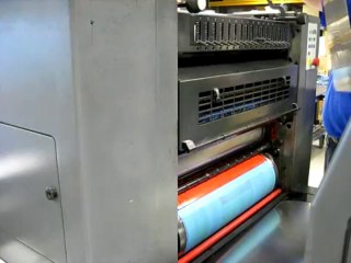 Bursa Matbaa - 340 57 44 ( İstanbul Anadolu Yakasındayız) / www.hobireklam.com