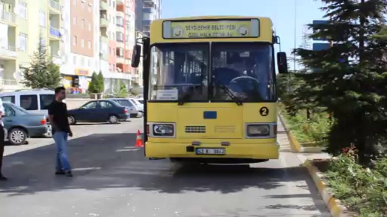 MVI_4948