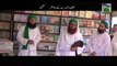 Clips of Faizan e Dawat e Islami in Kashmir