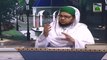 Darul Ifta Ahle Sunnat Ep 06 - Ramzan Program - Mufti Qasim Attari