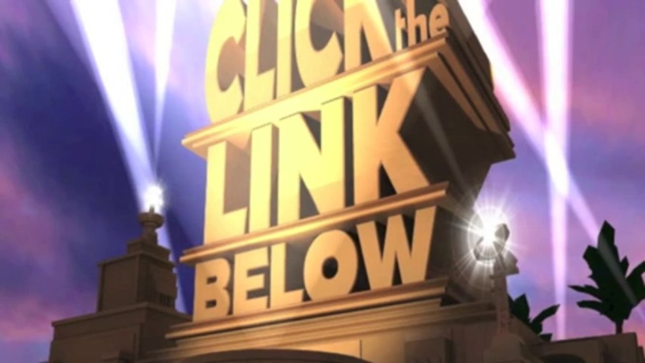 Expert Advice For Getting The Most Out Of Blogging