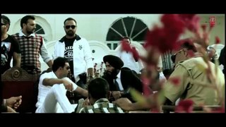 Tinka Gill New Official Punjabi Full HD Song _ Case _ Jatt Tinka