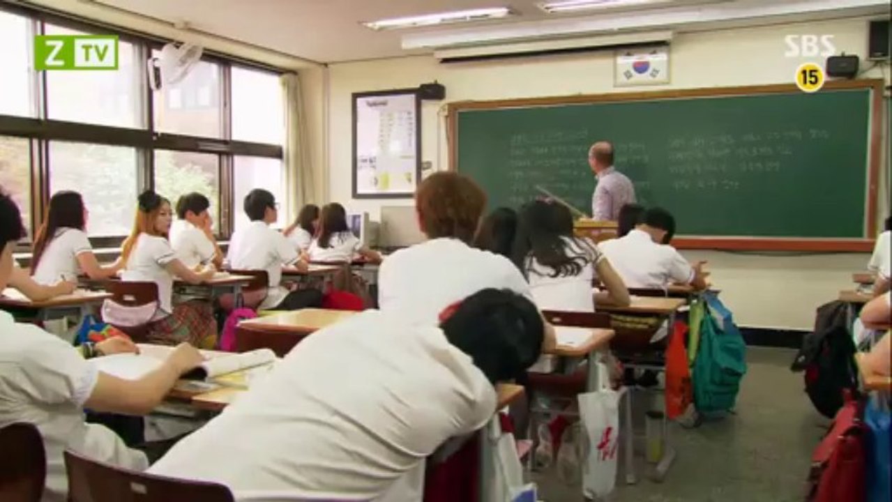 9-002