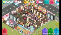 Fashion Story Tool Cheats for iOS iPhone 100% Working