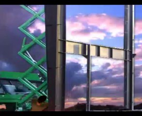 OBO Lightning Protection Introduction