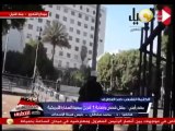 د. محمد سلطان: مقتل شخص وإصابة 28 في اشتباكات التحرير