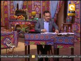 رمضان بلدنا: من يحكم جمهورية رابعة العدوية ؟