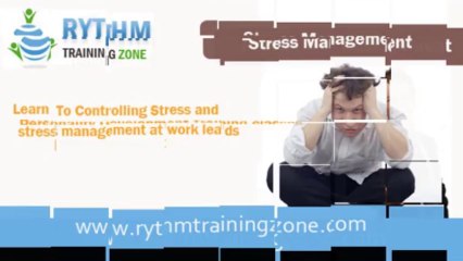 Time Management, ,Credit Management, Leadership &communicationst