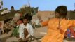 Latcho Drom - Banjaras Indian Rajasthan Gypsy Dance