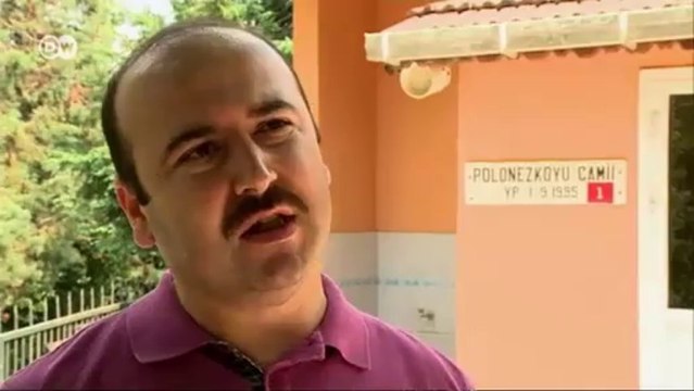 Series: Europe on the Edge - Turkey/Poland: Good relations | European Journal