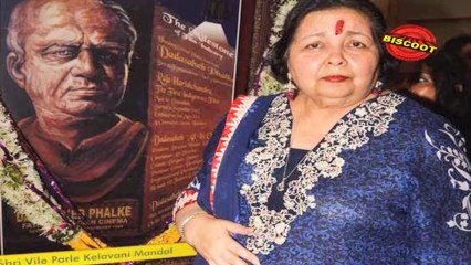 Rani-Nargis holiday with the Chopras!